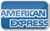 American Express