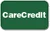 CareCredit