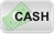 Cash
