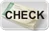 Personal Check