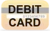 Debit