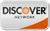 Discover